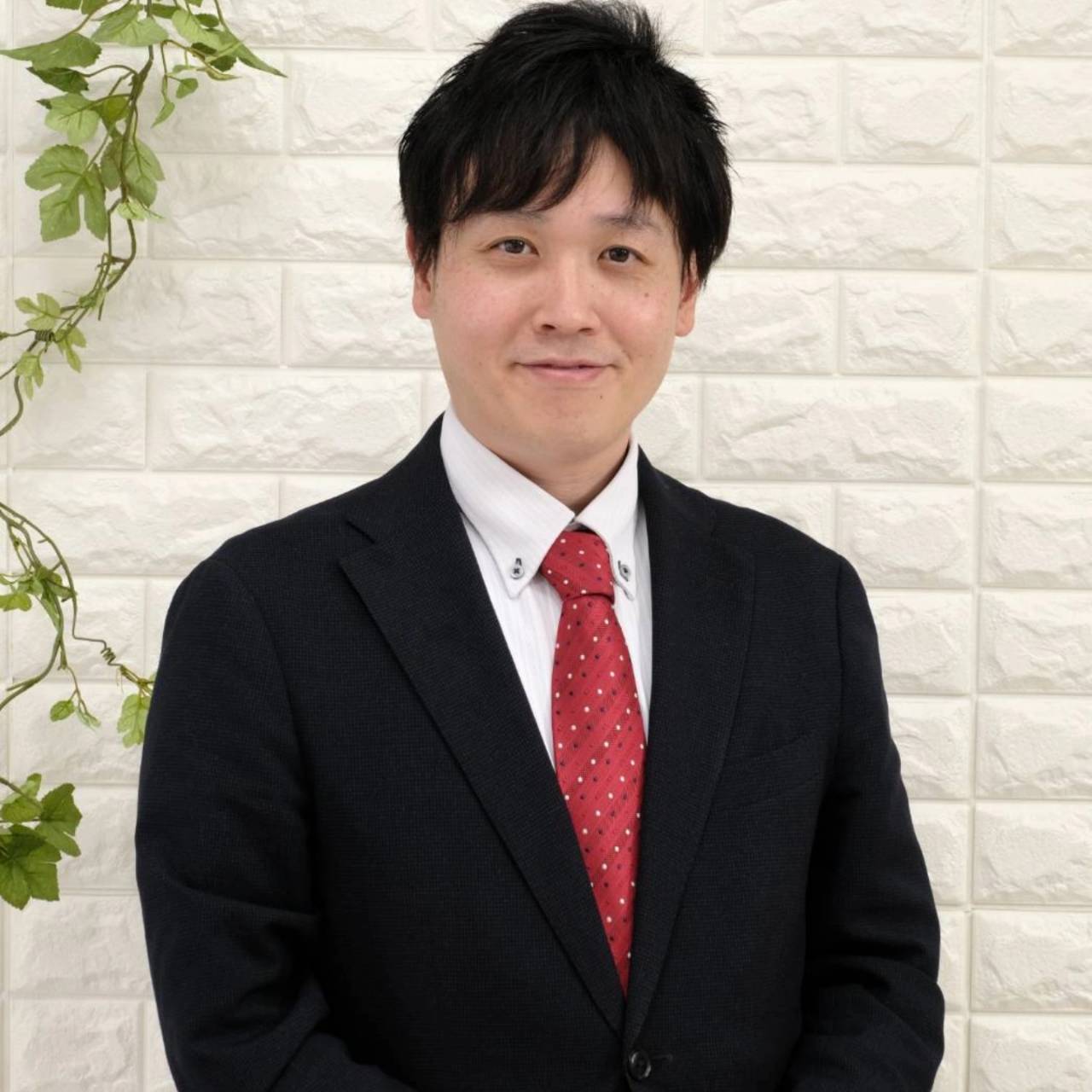 小林 大介