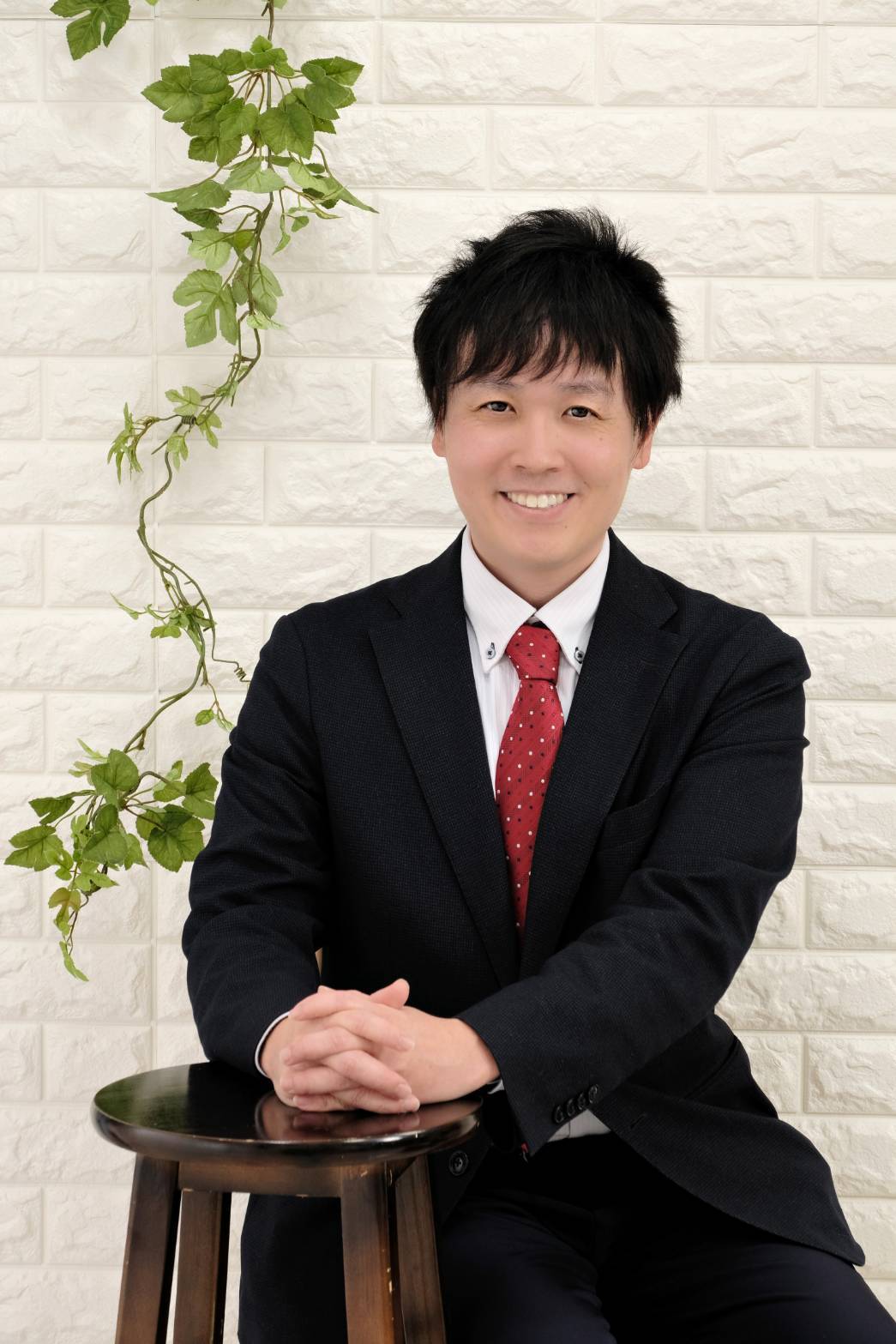 歯科コンサル実績