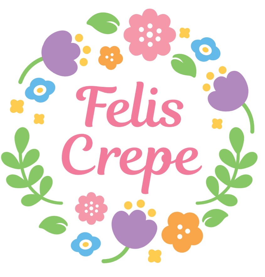 フェリス出店